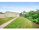 43 Robin Street, Port Noarlunga South SA 5167