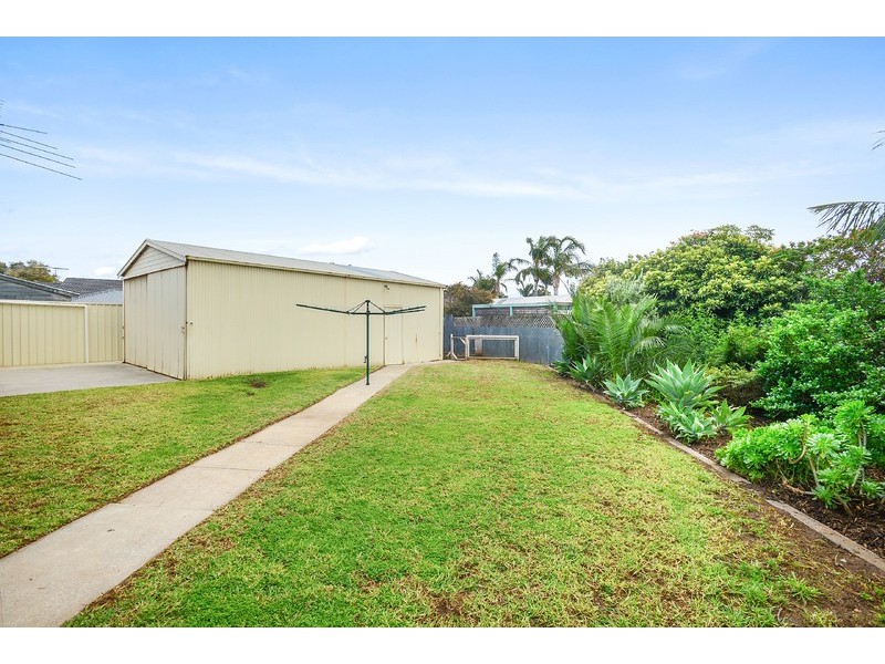 43 Robin Street, Port Noarlunga South SA 5167