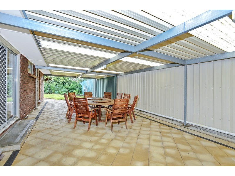 43 Robin Street, Port Noarlunga South SA 5167