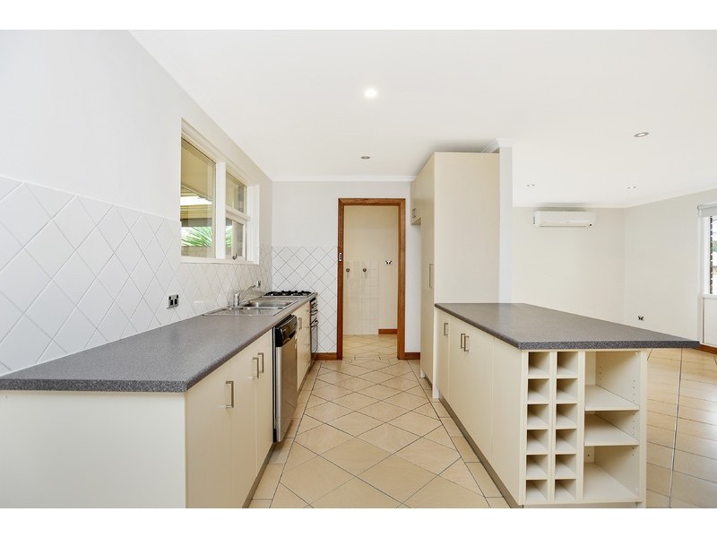 43 Robin Street, Port Noarlunga South SA 5167
