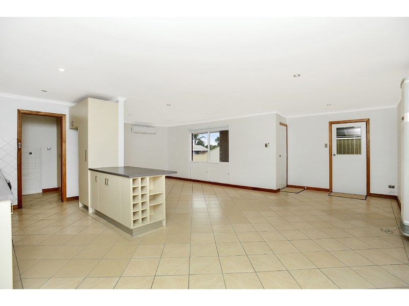 43 Robin Street, Port Noarlunga South SA 5167
