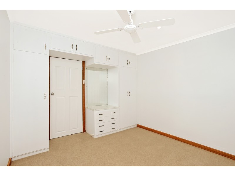 43 Robin Street, Port Noarlunga South SA 5167