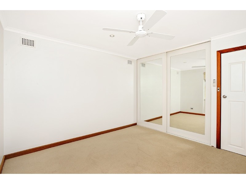 43 Robin Street, Port Noarlunga South SA 5167