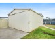 43 Robin Street, Port Noarlunga South SA 5167
