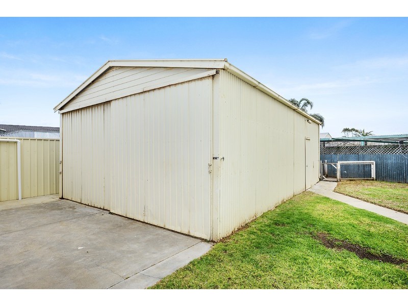 43 Robin Street, Port Noarlunga South SA 5167