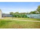 43 Robin Street, Port Noarlunga South SA 5167