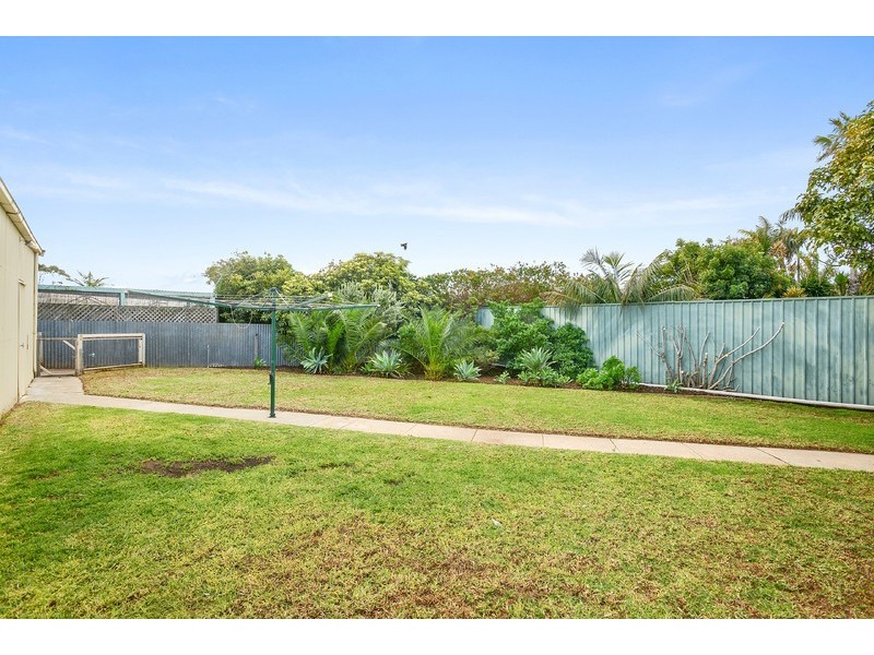 43 Robin Street, Port Noarlunga South SA 5167