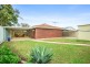 43 Robin Street, Port Noarlunga South SA 5167