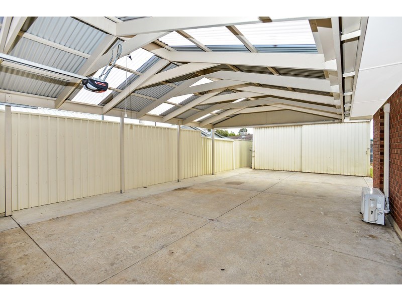 43 Robin Street, Port Noarlunga South SA 5167
