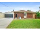 43 Robin Street, Port Noarlunga South SA 5167