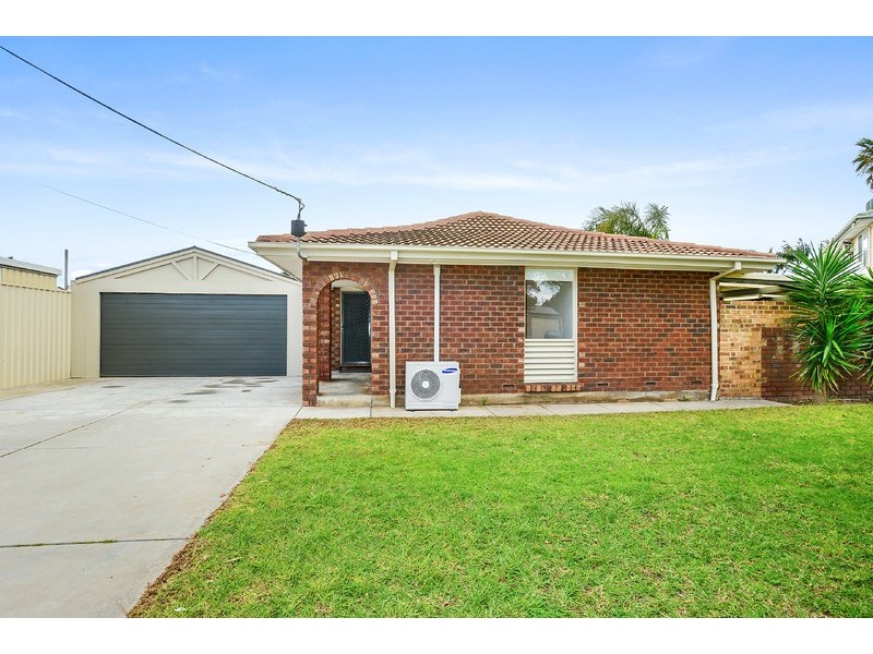 43 Robin Street, Port Noarlunga South SA 5167