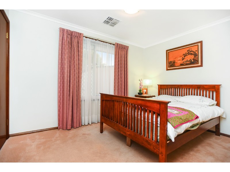 29 Daveys Road, Flagstaff Hill SA 5159