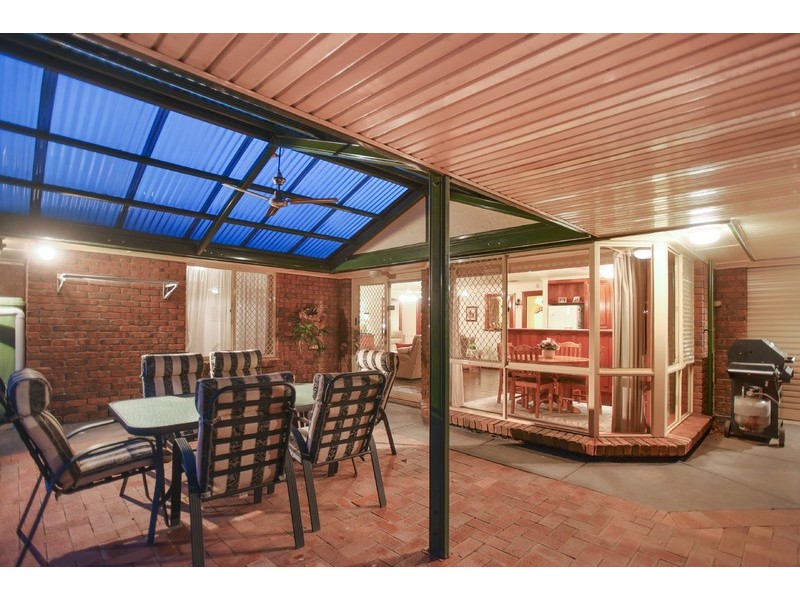 29 Daveys Road, Flagstaff Hill SA 5159