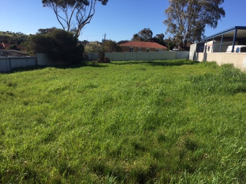 1 Siesta Crescent, Maslin Beach SA 5170