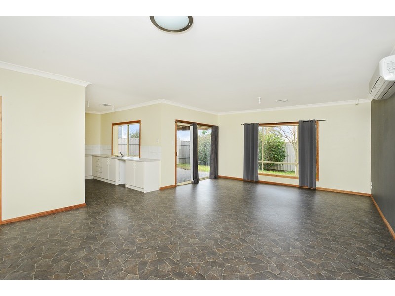 14a Chapman Avenue, Mclaren Vale SA 5171