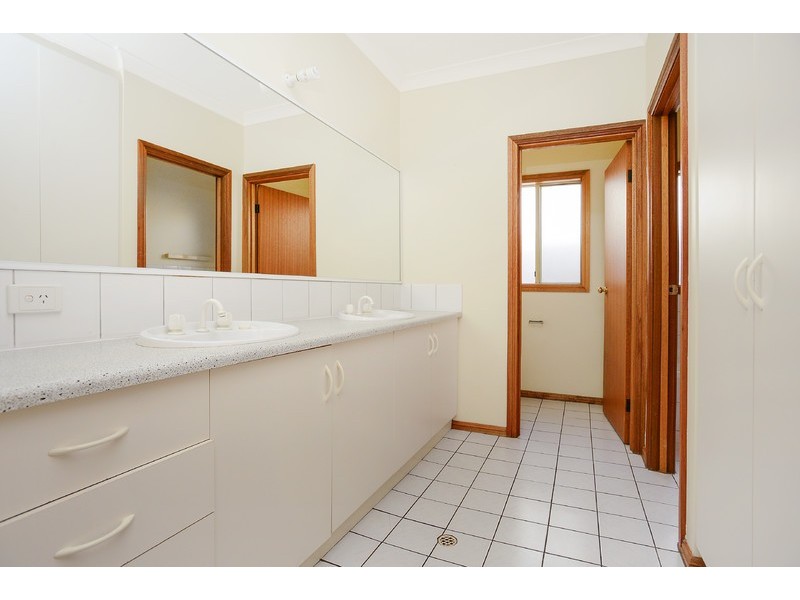 14a Chapman Avenue, Mclaren Vale SA 5171