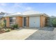 41 Jade Loop, Aldinga Beach SA 5173