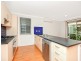 41 Jade Loop, Aldinga Beach SA 5173