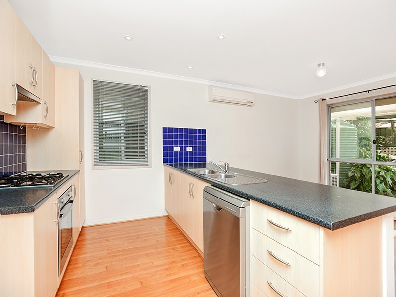 41 Jade Loop, Aldinga Beach SA 5173