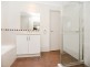 41 Jade Loop, Aldinga Beach SA 5173