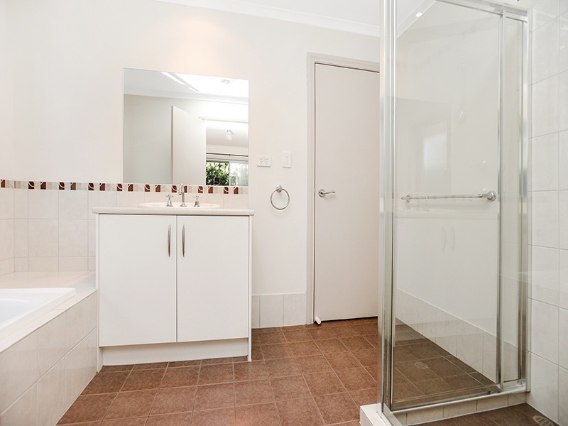 41 Jade Loop, Aldinga Beach SA 5173
