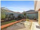 41 Jade Loop, Aldinga Beach SA 5173