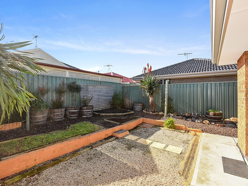 41 Jade Loop, Aldinga Beach SA 5173