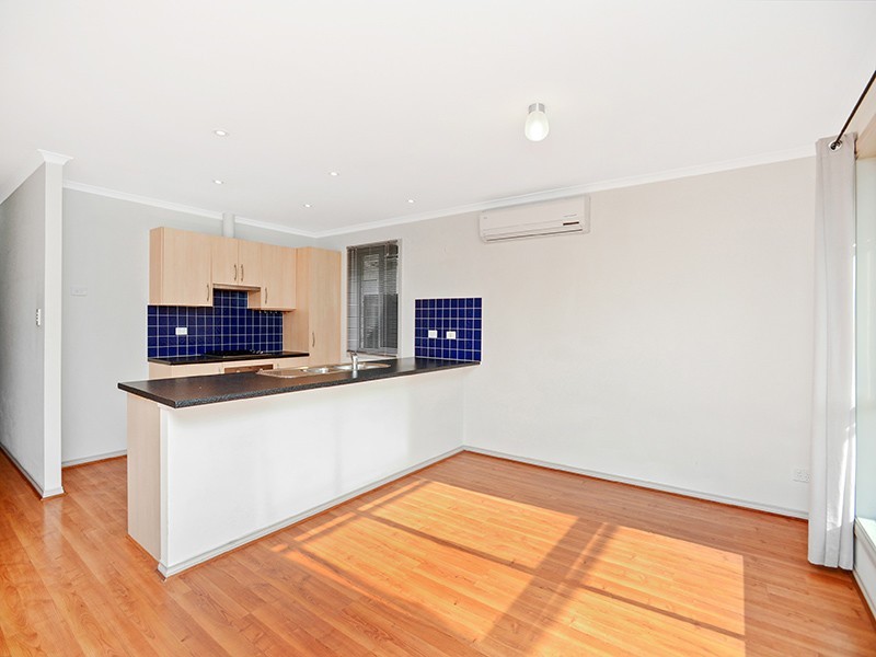 41 Jade Loop, Aldinga Beach SA 5173