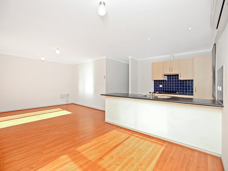 41 Jade Loop, Aldinga Beach SA 5173