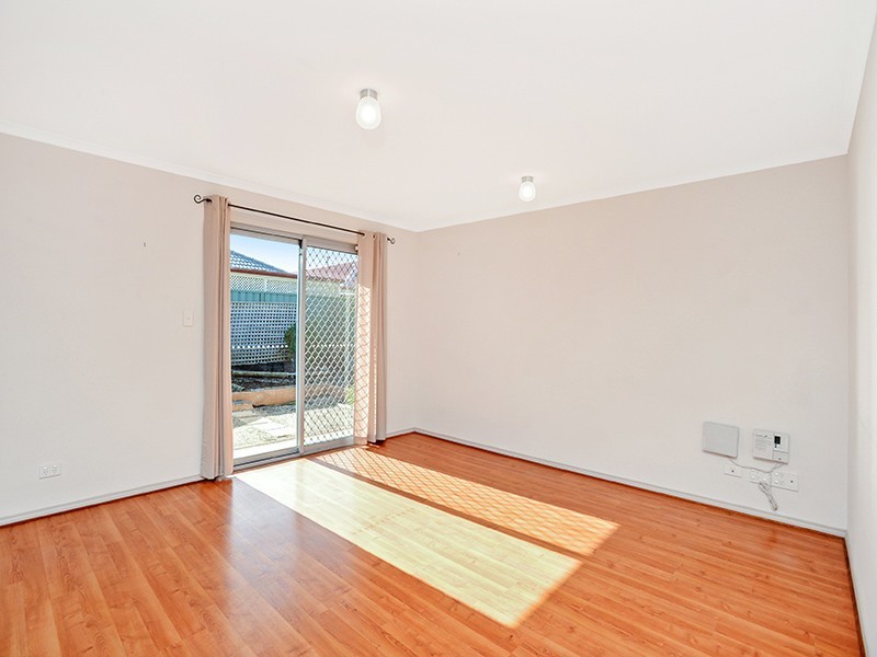 41 Jade Loop, Aldinga Beach SA 5173