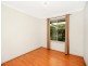 41 Jade Loop, Aldinga Beach SA 5173