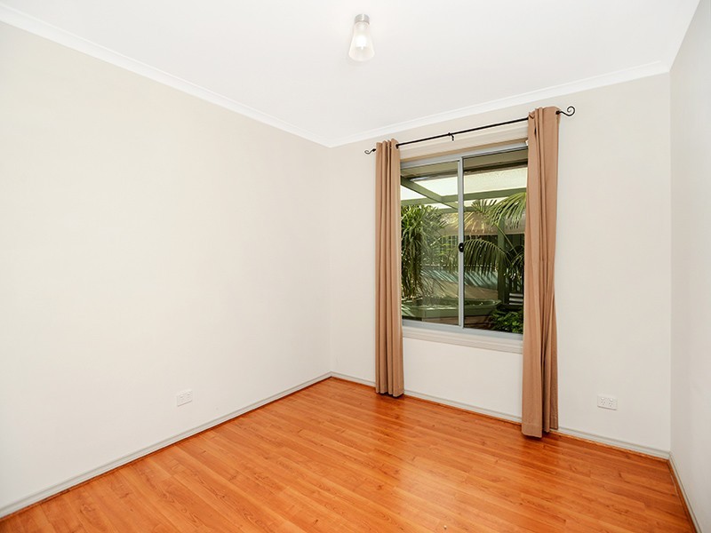 41 Jade Loop, Aldinga Beach SA 5173