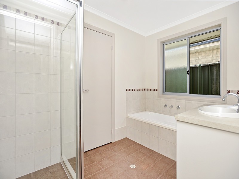 41 Jade Loop, Aldinga Beach SA 5173