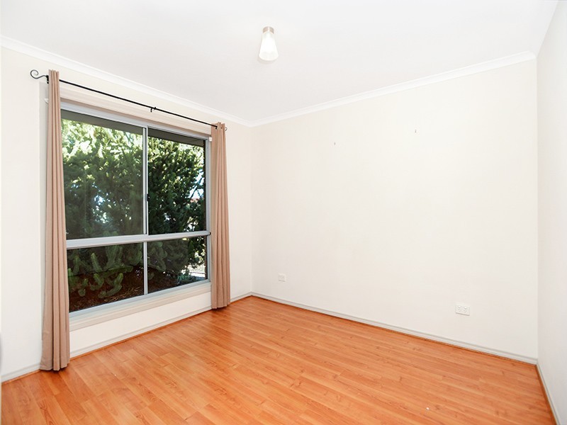 41 Jade Loop, Aldinga Beach SA 5173