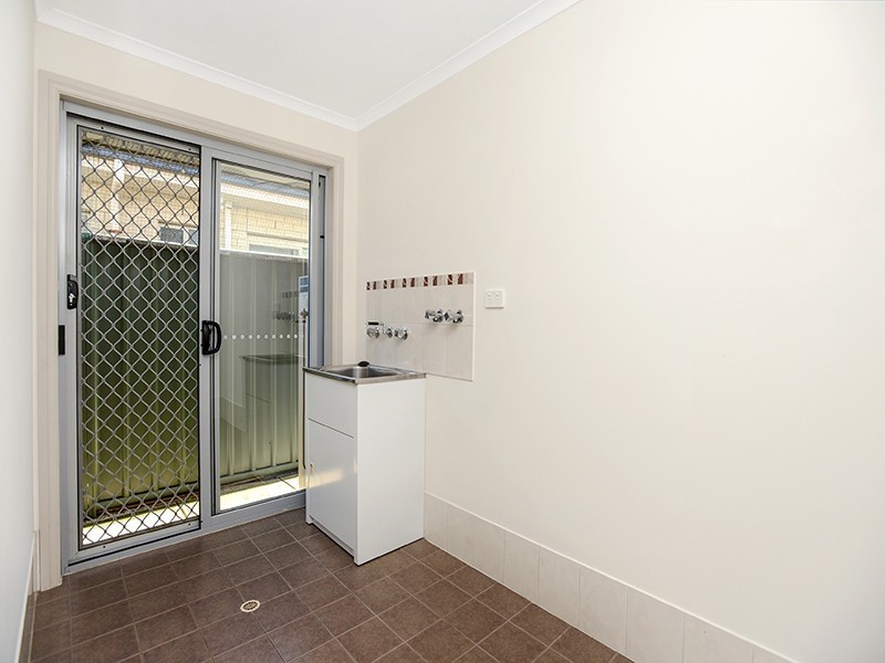 41 Jade Loop, Aldinga Beach SA 5173