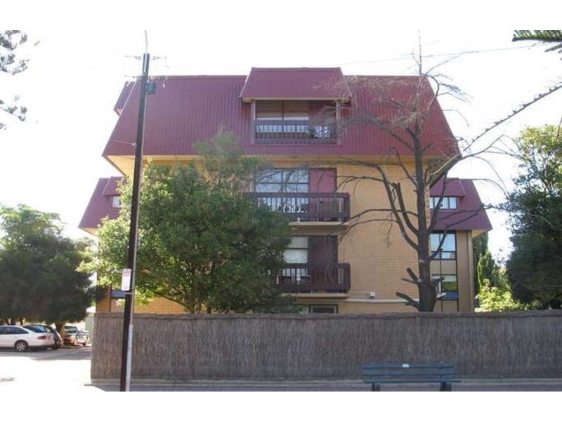 20/38 Gordon Street, Glenelg SA 5045
