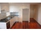 20/38 Gordon Street, Glenelg SA 5045
