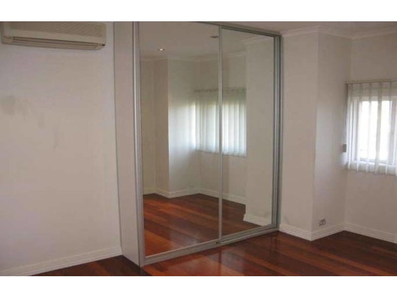 20/38 Gordon Street, Glenelg SA 5045