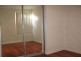 20/38 Gordon Street, Glenelg SA 5045