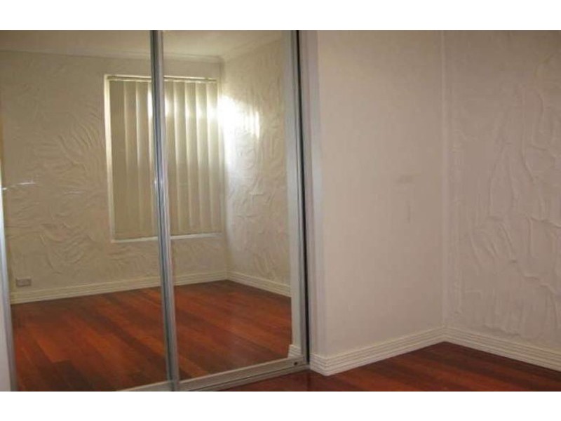 20/38 Gordon Street, Glenelg SA 5045