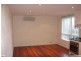 20/38 Gordon Street, Glenelg SA 5045