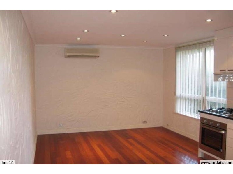 20/38 Gordon Street, Glenelg SA 5045