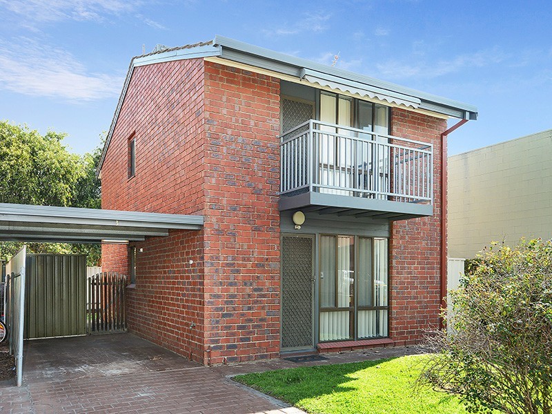 3/2 Kent Road, Keswick SA 5035