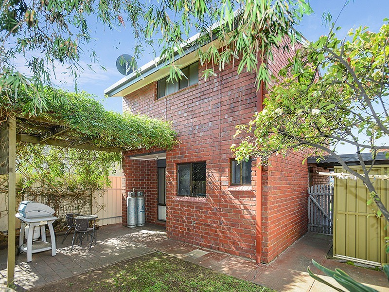 3/2 Kent Road, Keswick SA 5035