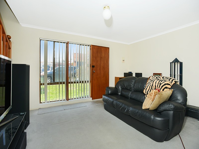 3/2 Kent Road, Keswick SA 5035