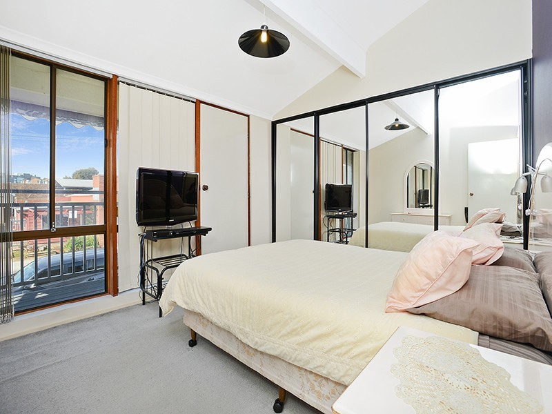 3/2 Kent Road, Keswick SA 5035