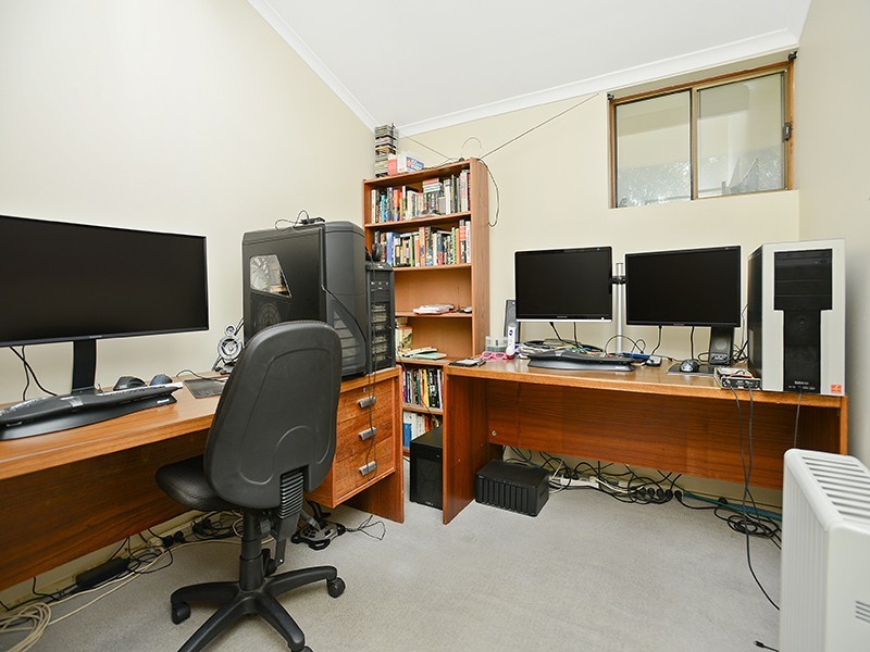 3/2 Kent Road, Keswick SA 5035