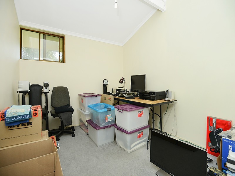 3/2 Kent Road, Keswick SA 5035