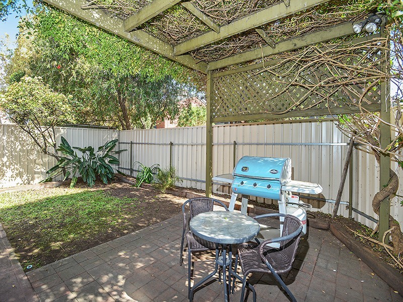 3/2 Kent Road, Keswick SA 5035