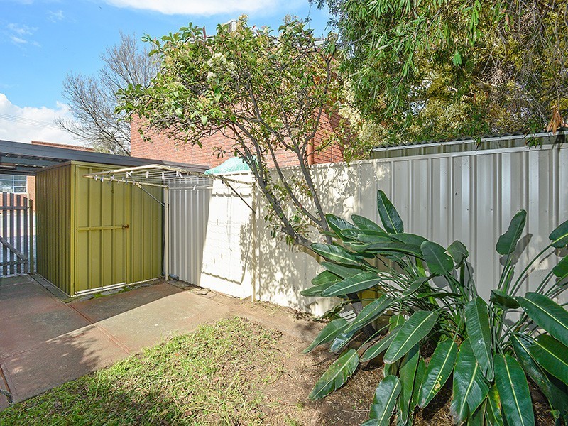 3/2 Kent Road, Keswick SA 5035